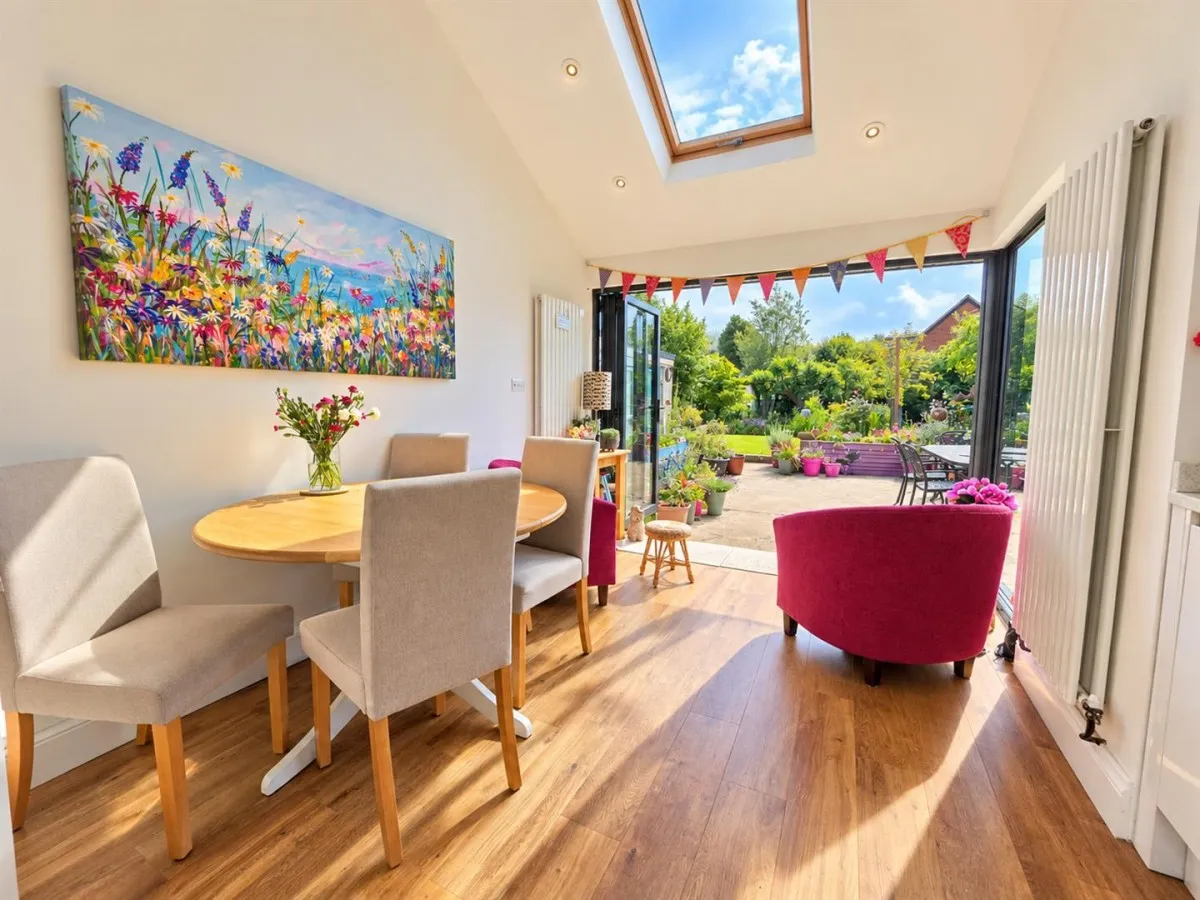 Green Lane, Hucclecote, GL3, photo 3