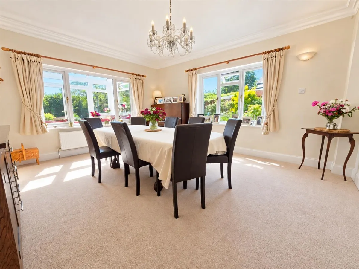 Green Lane, Hucclecote, GL3, photo 13