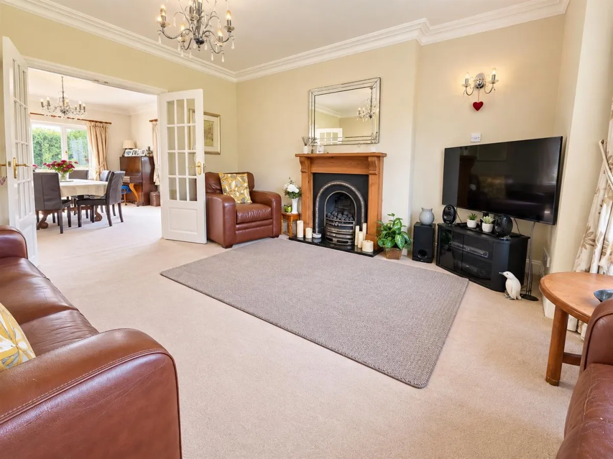 Green Lane, Hucclecote, GL3, photo 6