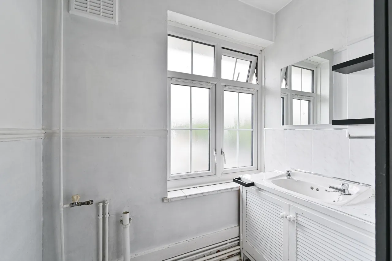 11 Anderson House, Fountain Road, London, photo 5