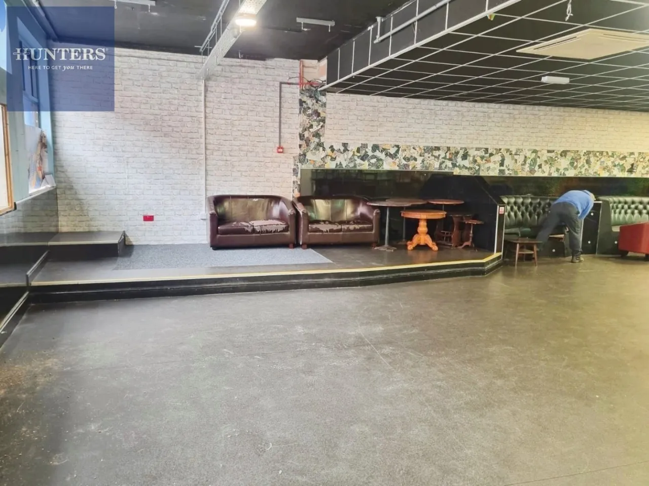 Station Road, Port Talbot, SA13, photo 6