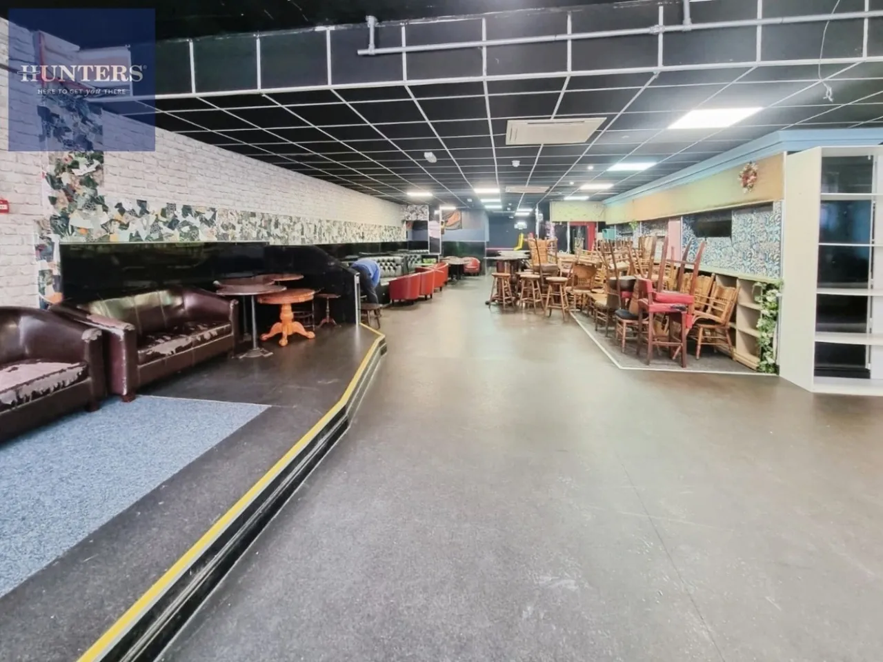 Station Road, Port Talbot, SA13, photo 8