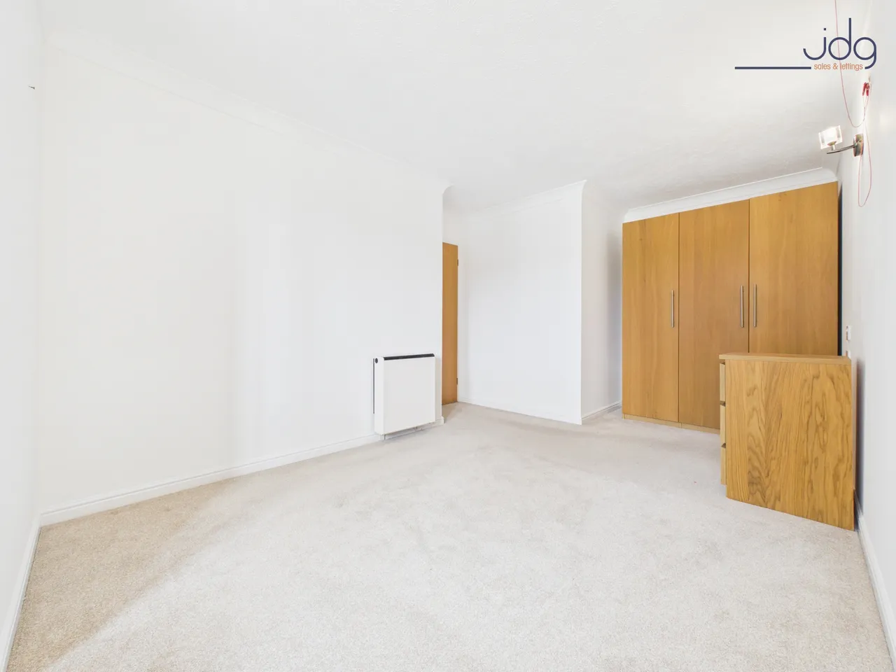 Spinners Court, Lancaster, LA1, photo 10