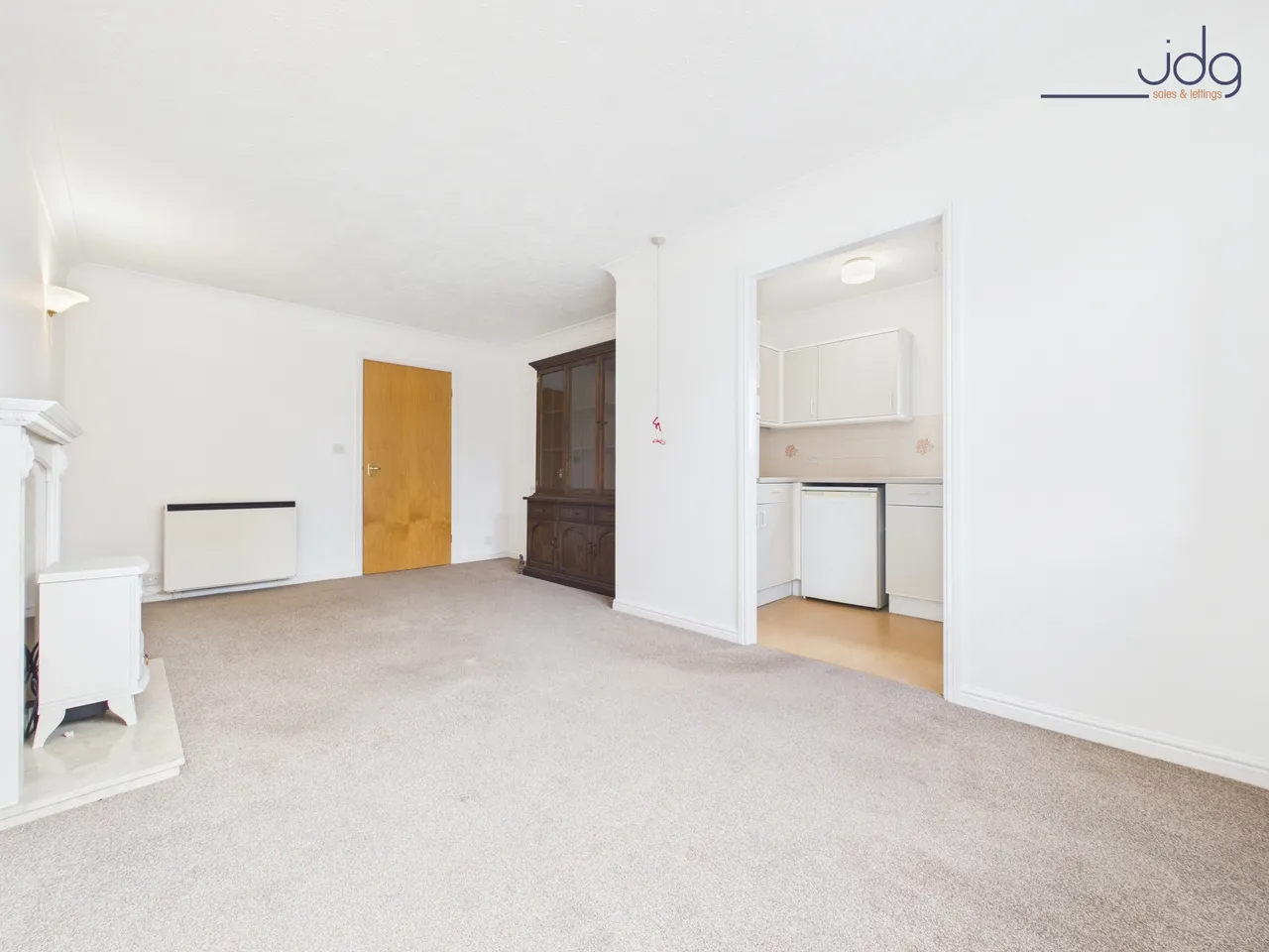Spinners Court, Lancaster, LA1, photo 6