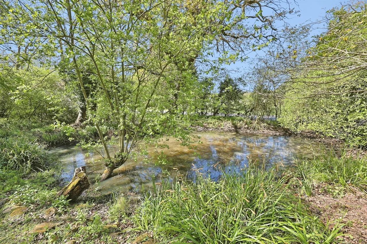 Fen Road, Scarning, NR19, photo 23