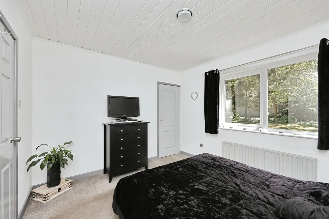 Fen Road, Scarning, NR19, photo 9