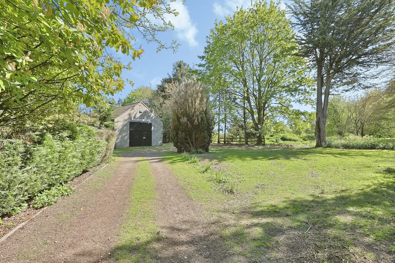 Fen Road, Scarning, NR19, photo 15