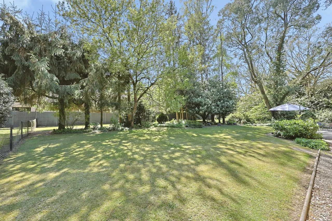 Fen Road, Scarning, NR19, photo 22