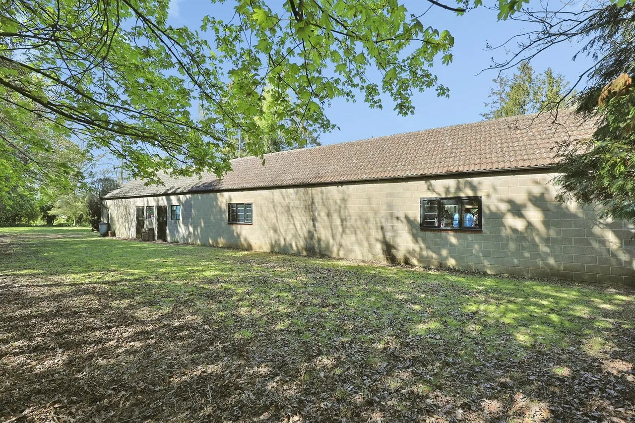 Fen Road, Scarning, NR19, photo 24