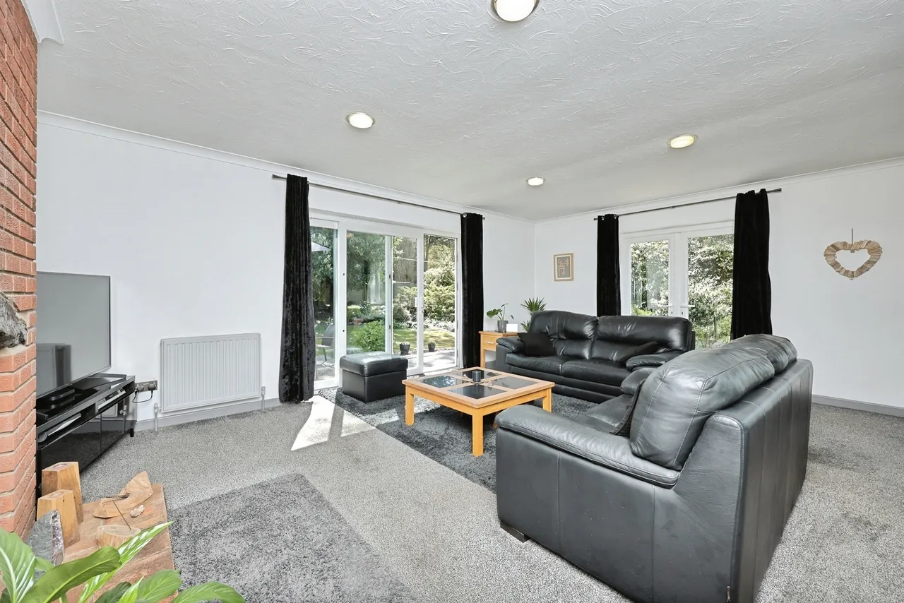 Fen Road, Scarning, NR19, photo 6