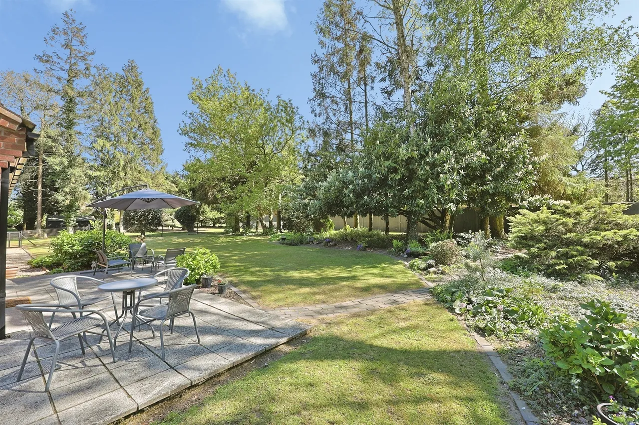 Fen Road, Scarning, NR19, photo 19