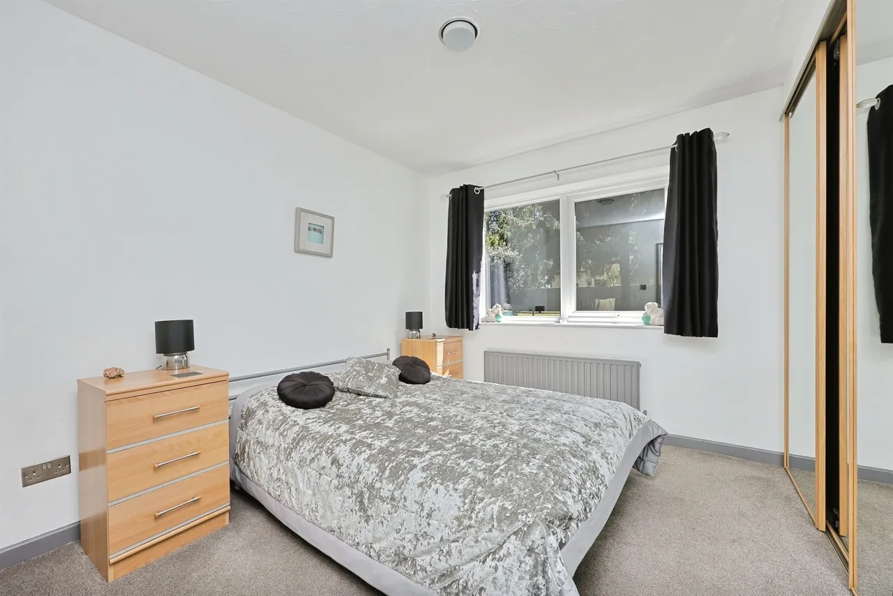 Fen Road, Scarning, NR19, photo 10