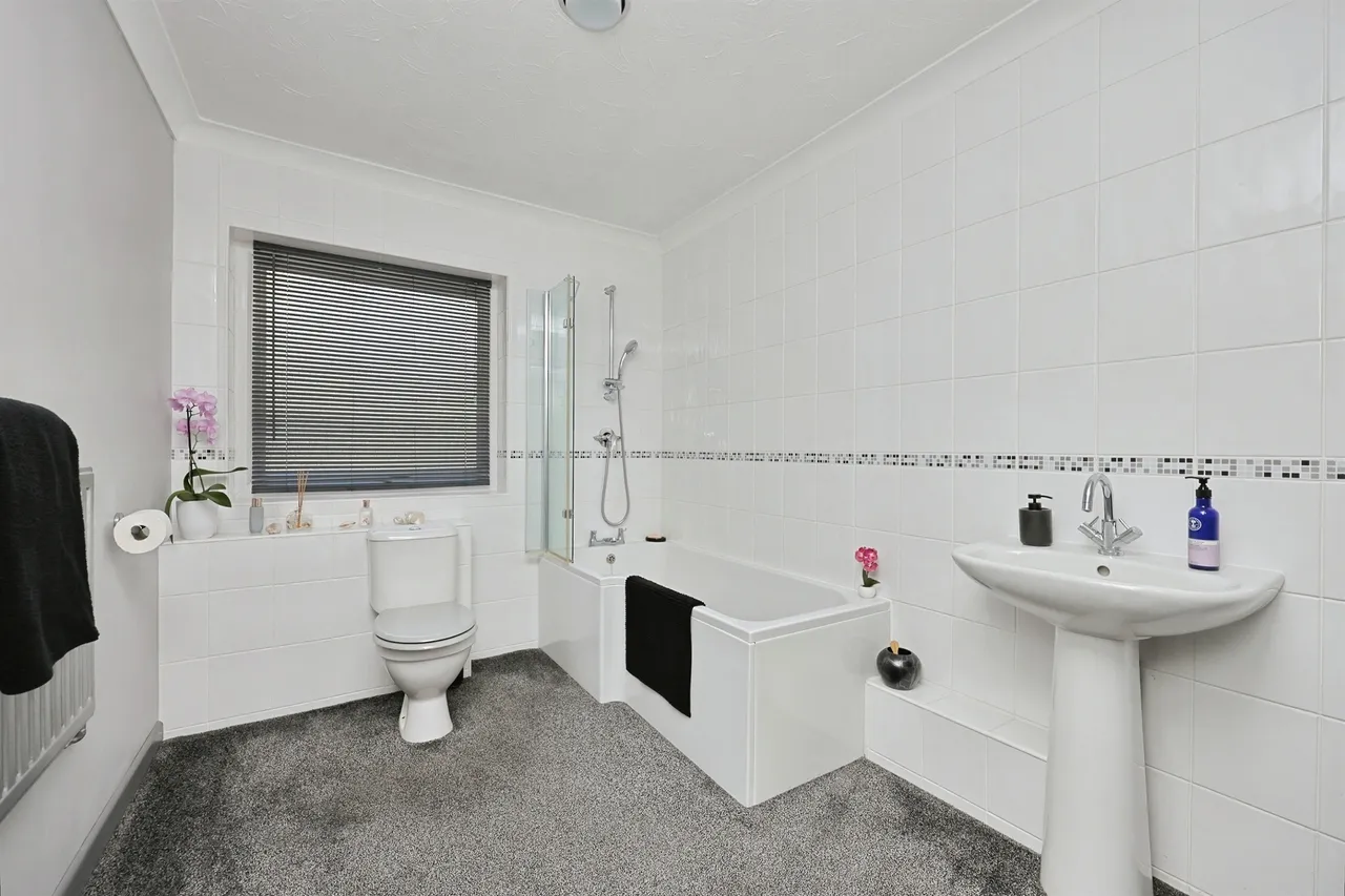 Fen Road, Scarning, NR19, photo 12