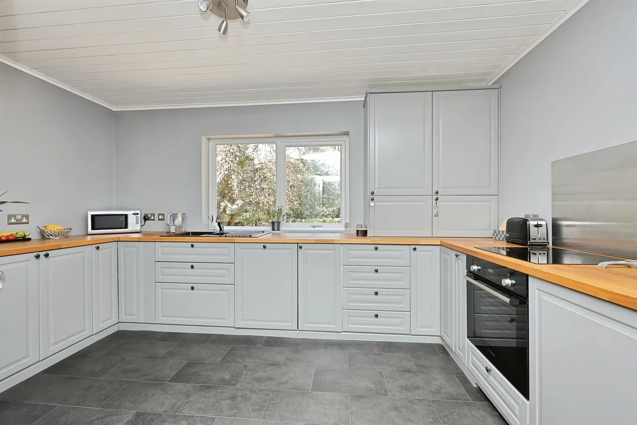 Fen Road, Scarning, NR19, photo 2