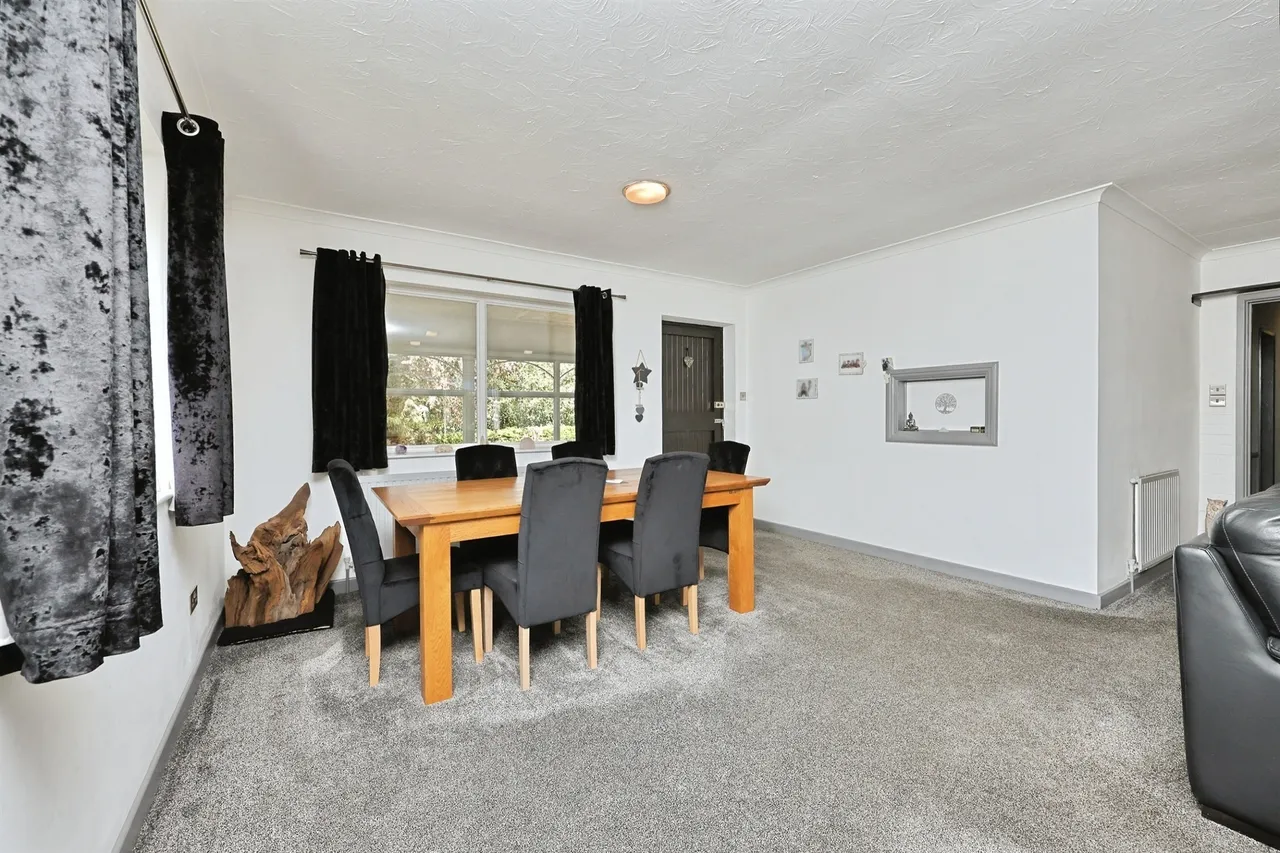 Fen Road, Scarning, NR19, photo 7