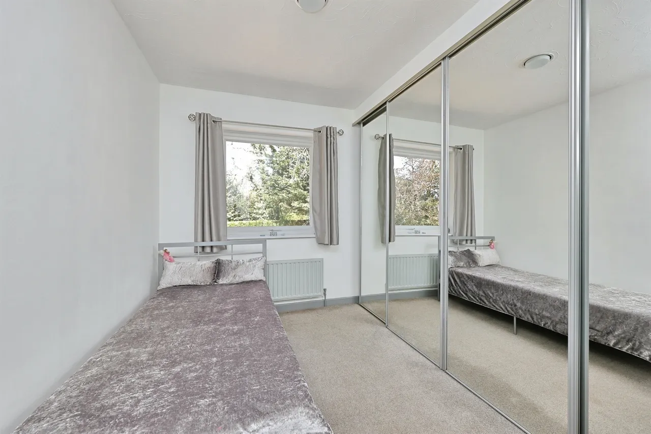 Fen Road, Scarning, NR19, photo 13