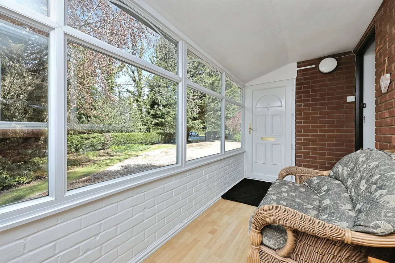 Fen Road, Scarning, NR19, photo 4