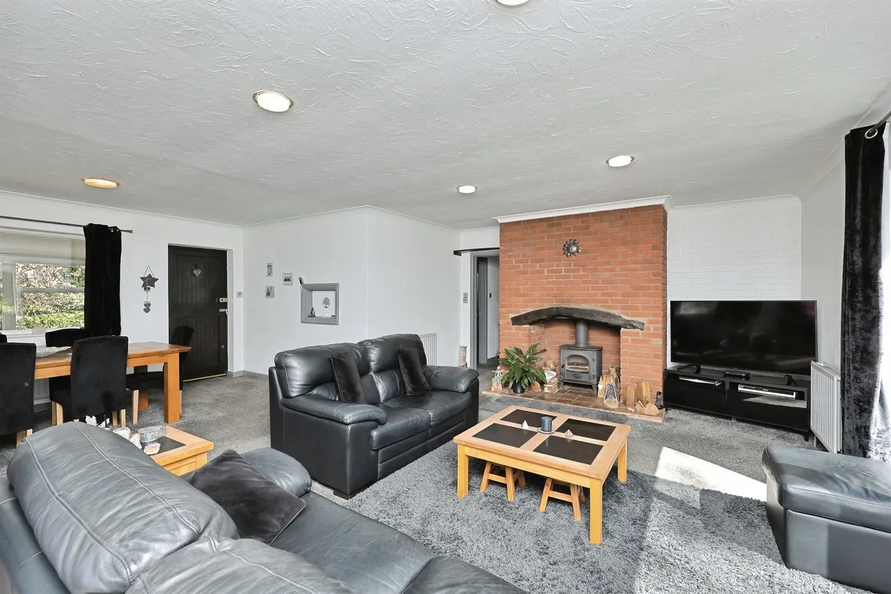 Fen Road, Scarning, NR19, photo 5