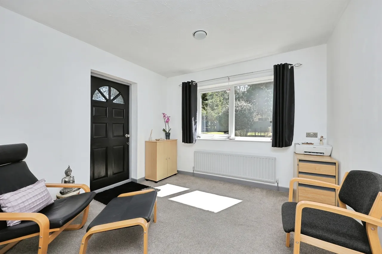 Fen Road, Scarning, NR19, photo 14