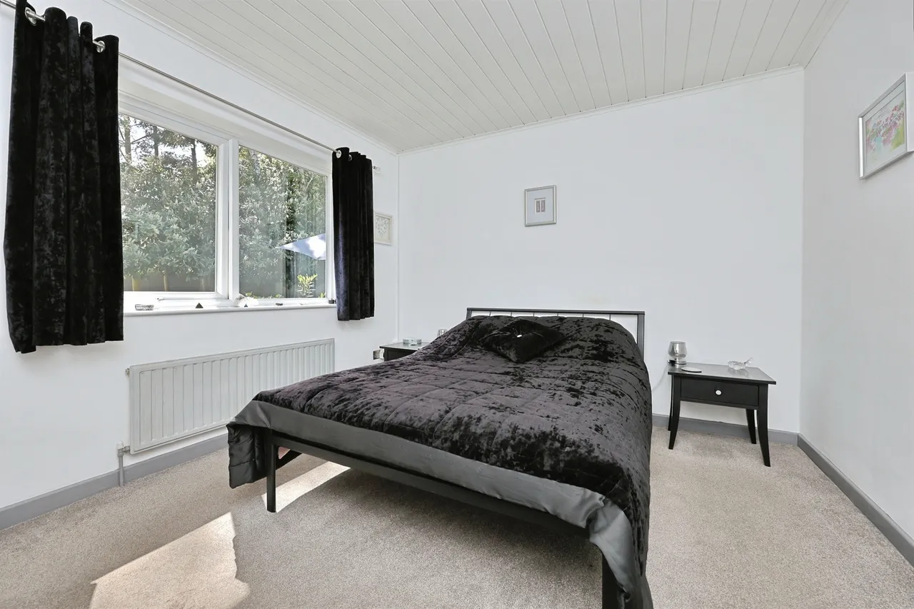 Fen Road, Scarning, NR19, photo 11