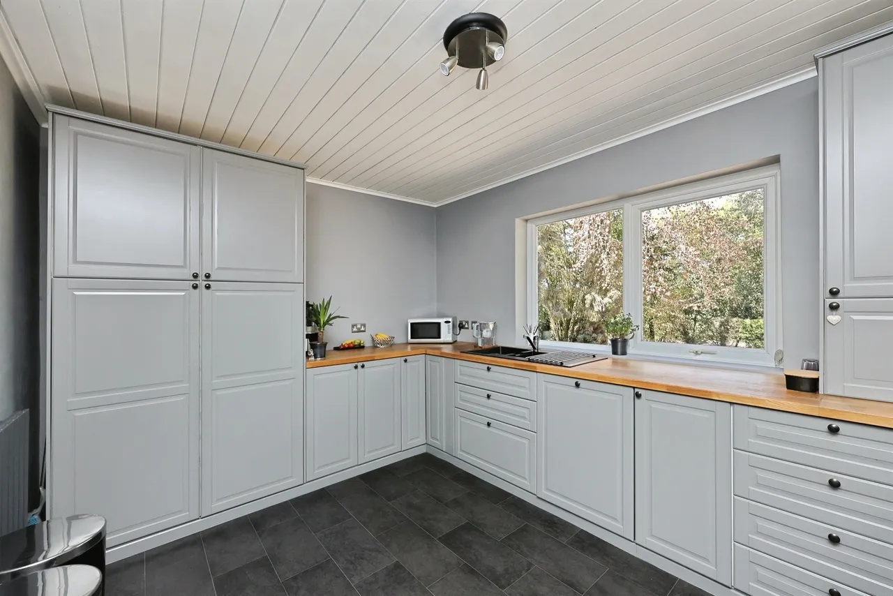 Fen Road, Scarning, NR19, photo 8
