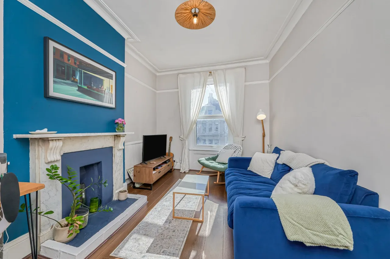 Brixton Hill, Lambeth, SW2, photo 9