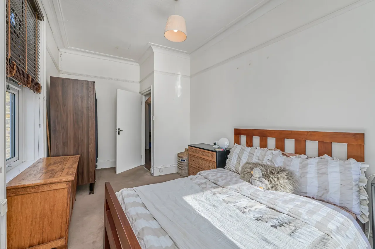 Brixton Hill, Lambeth, SW2, photo 8