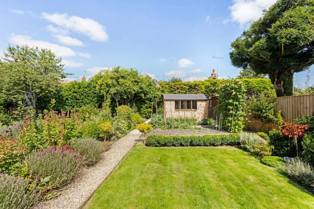 Charlton, Pewsey, SN9, photo 6