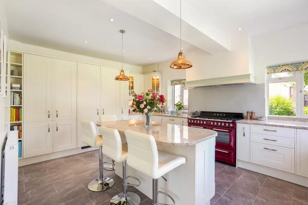 Charlton, Pewsey, SN9, photo 7