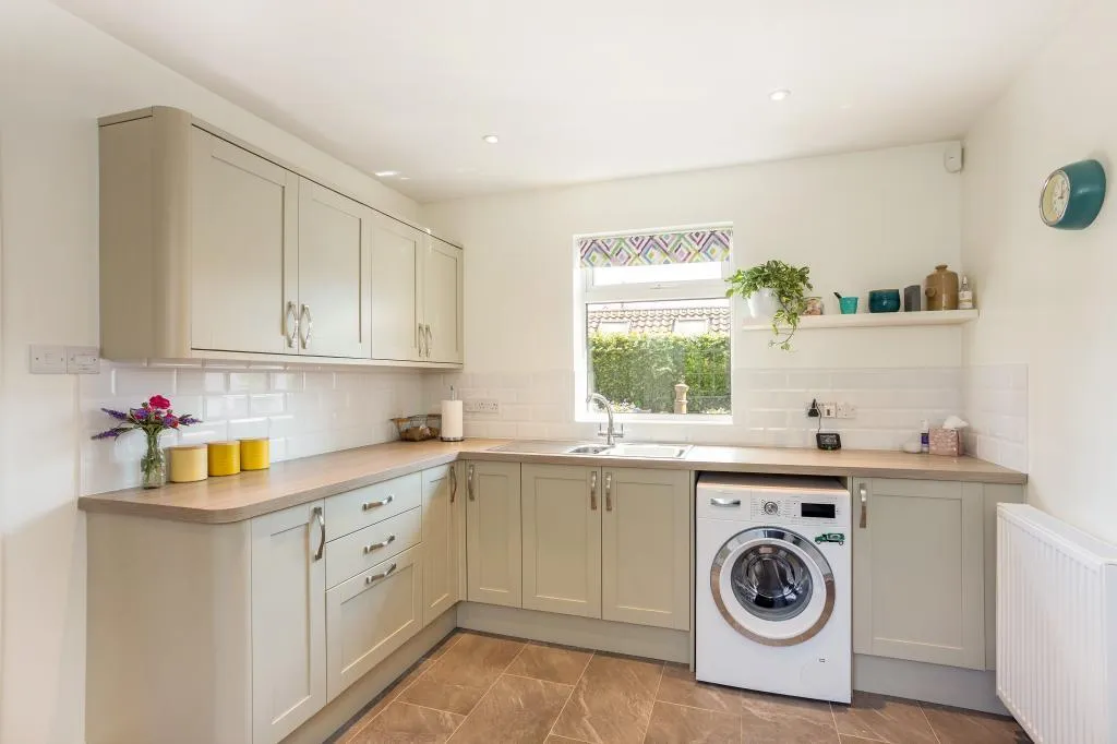 Charlton, Pewsey, SN9, photo 8