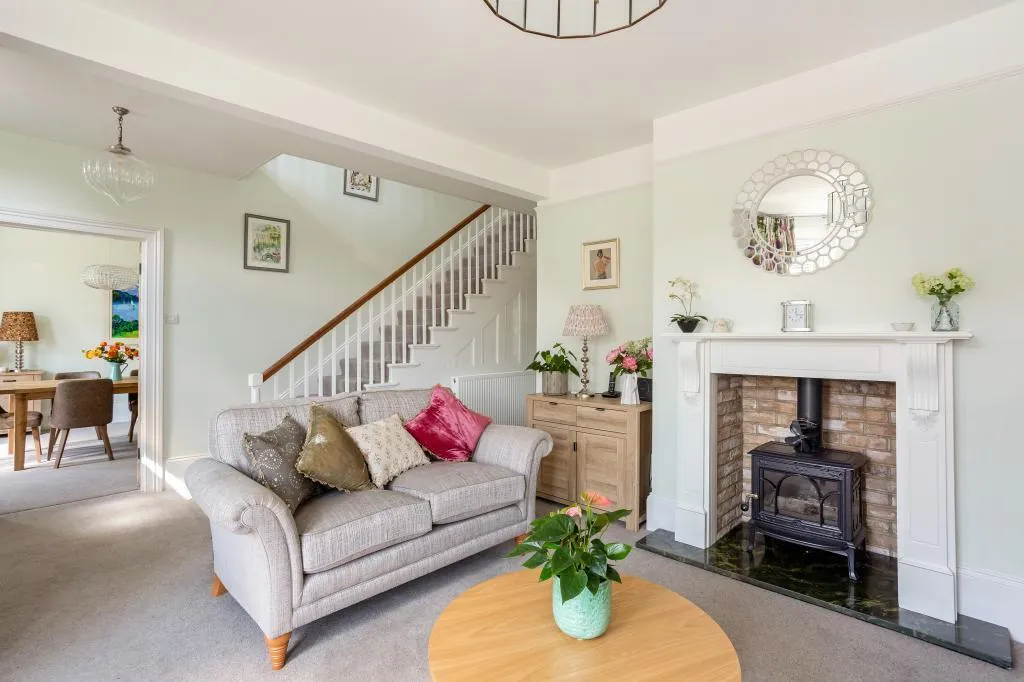 Charlton, Pewsey, SN9, photo 4