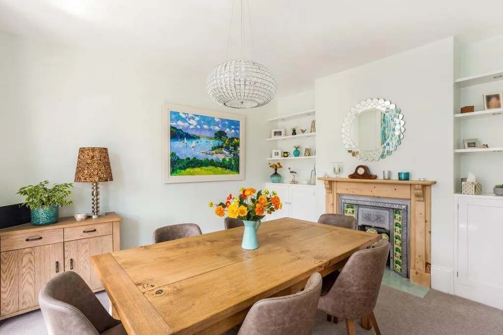 Charlton, Pewsey, SN9, photo 9