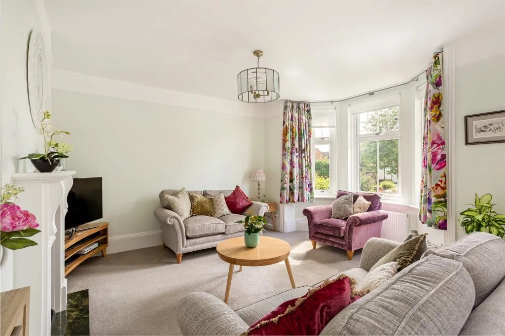 Charlton, Pewsey, SN9, photo 10