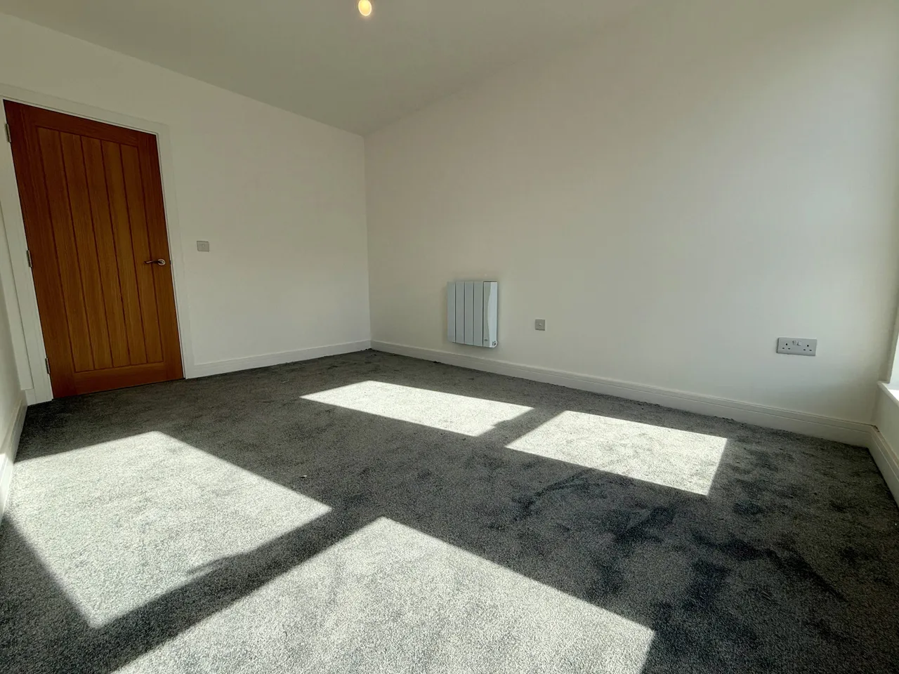 Horninglow Street, DE14, photo 6