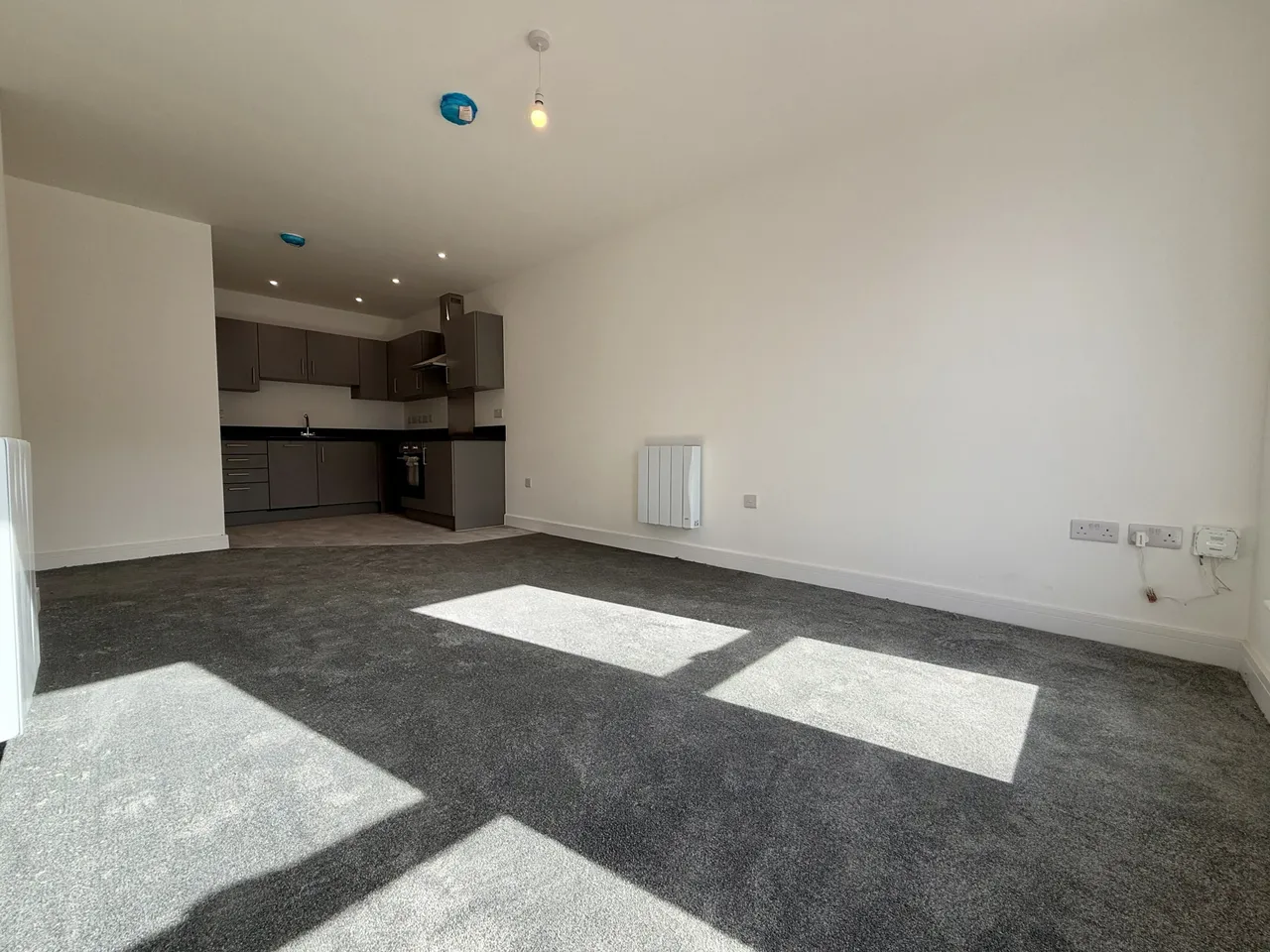 Horninglow Street, DE14, photo 3