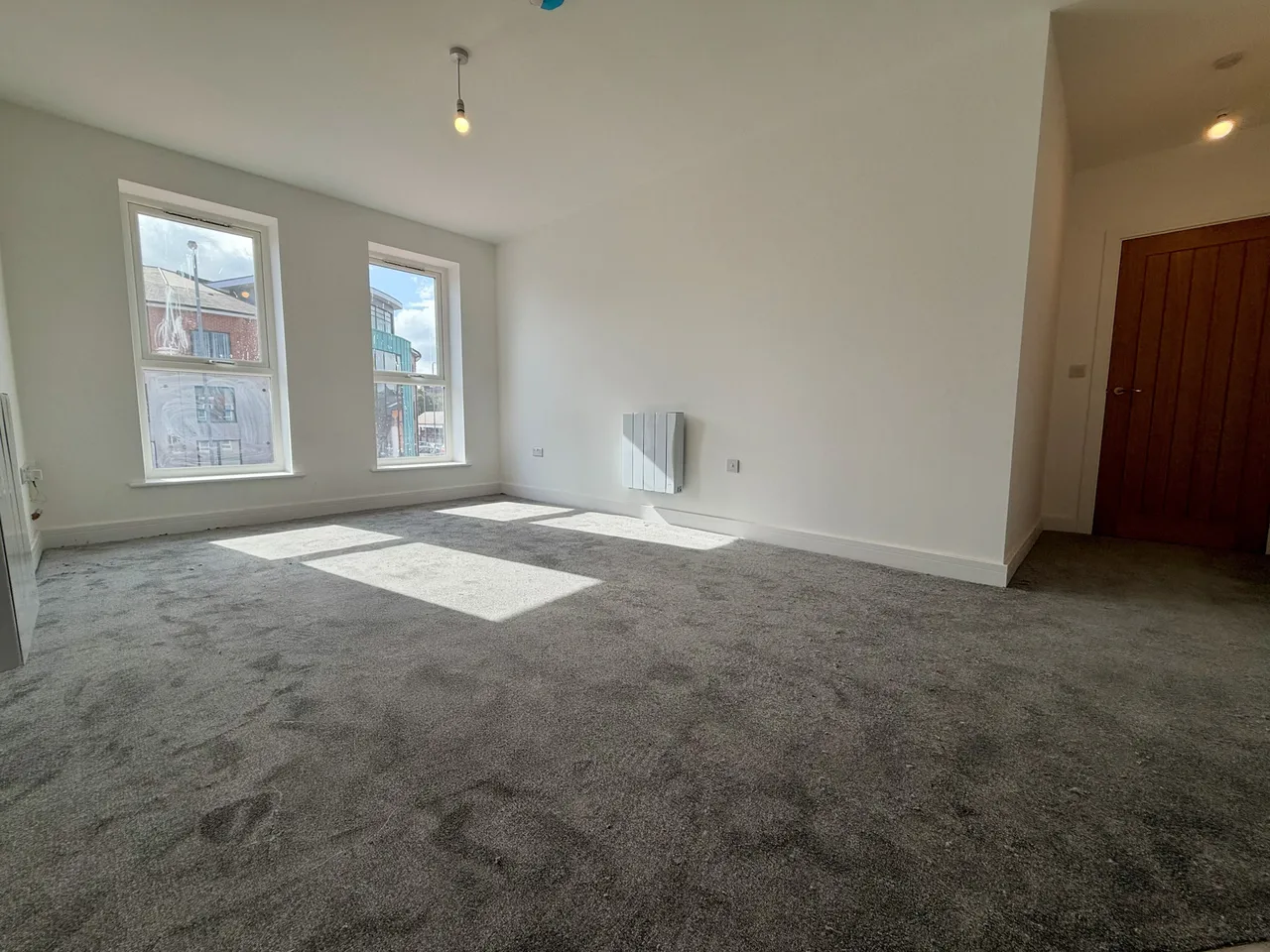 Horninglow Street, DE14, photo 7