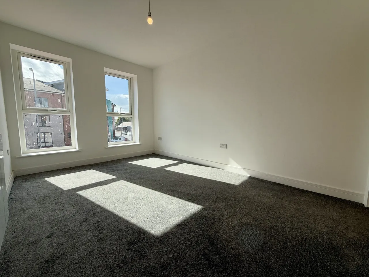 Horninglow Street, DE14, photo 5