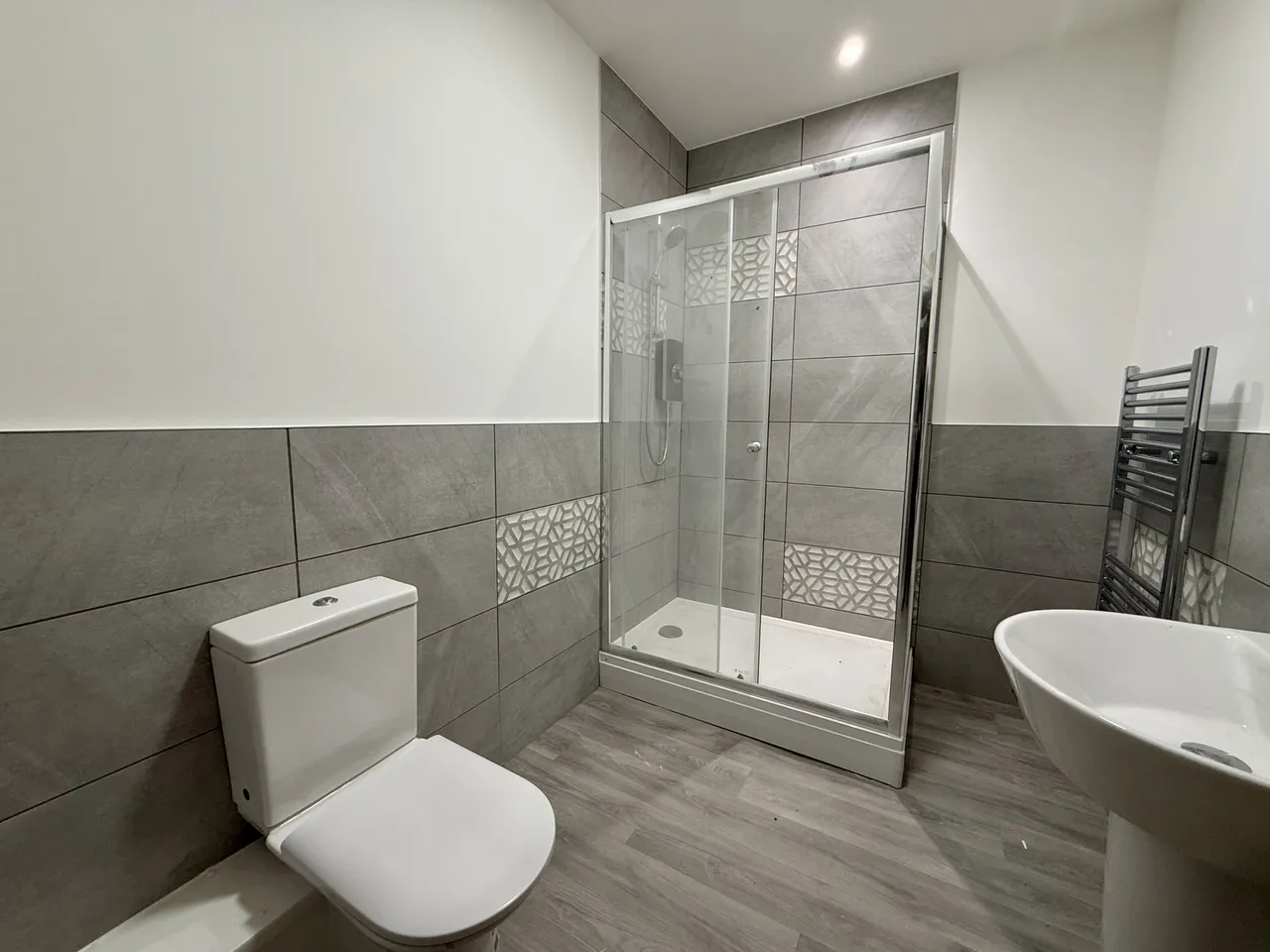 Horninglow Street, DE14, photo 4