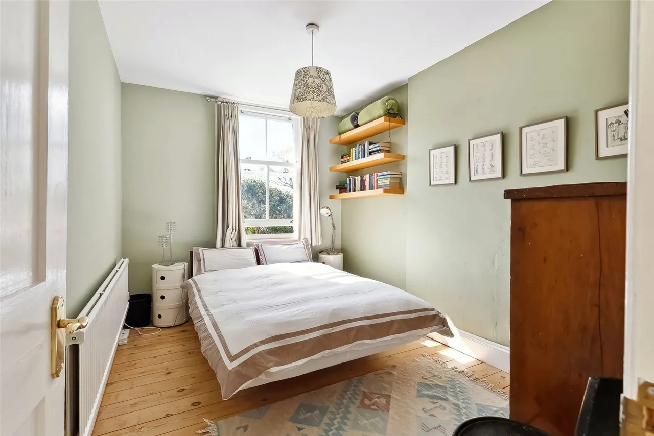 Acacia Road, Hampton, TW12 3DP, photo 10