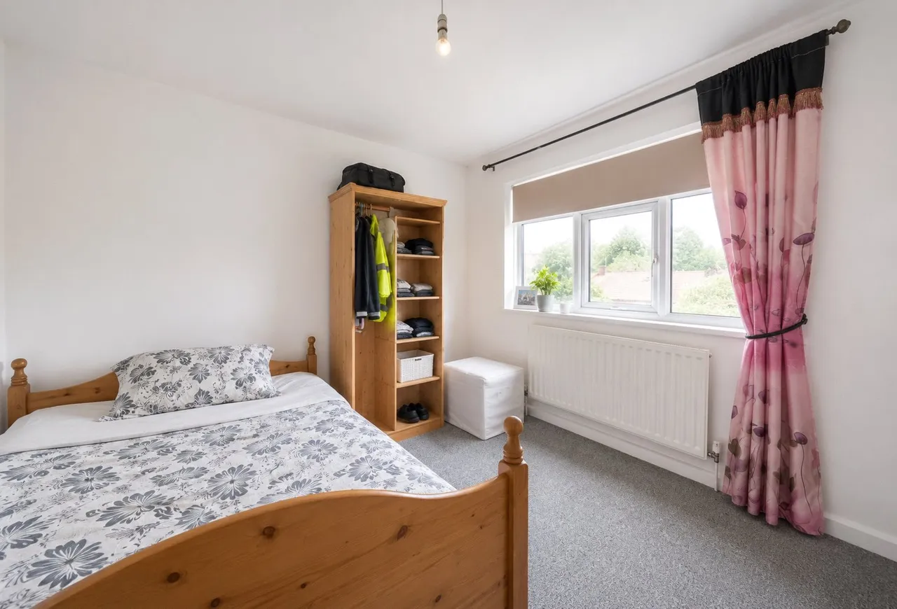 Princes Way, London, SW19 6QX, photo 8