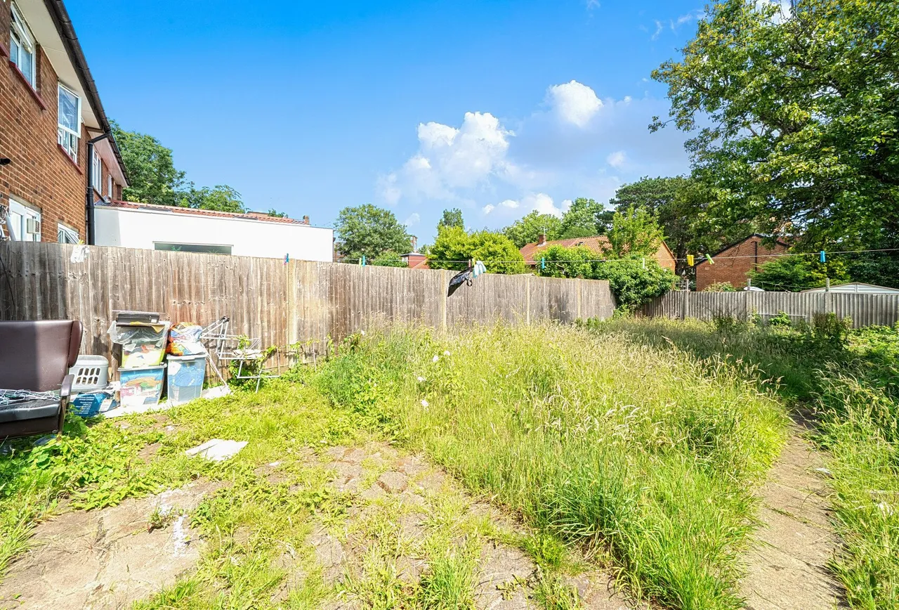Princes Way, London, SW19 6QX, photo 3