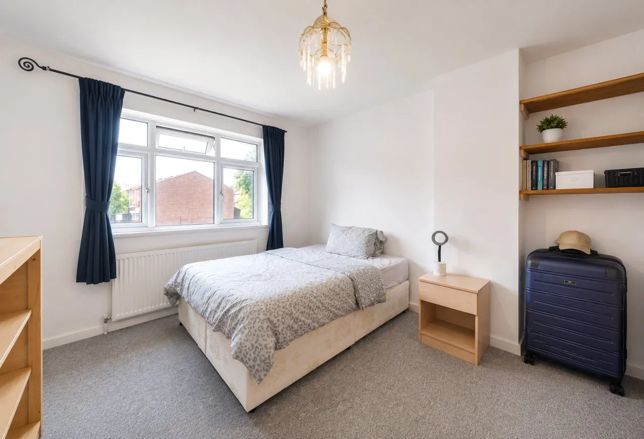 Princes Way, London, SW19 6QX, photo 7