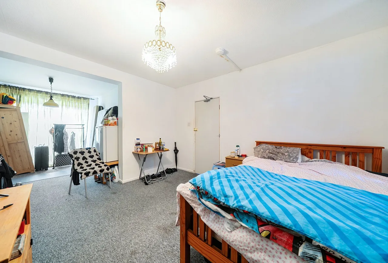 Princes Way, London, SW19 6QX, photo 5