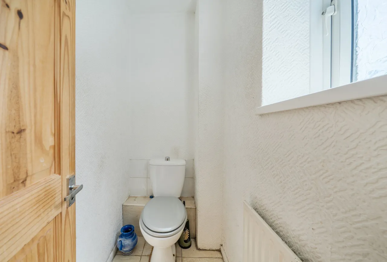 Princes Way, London, SW19 6QX, photo 9