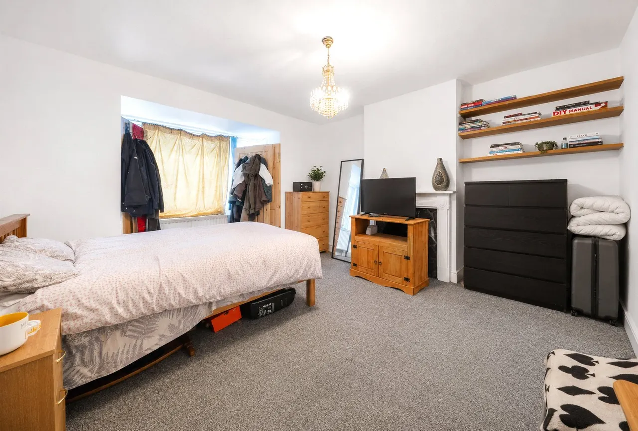 Princes Way, London, SW19 6QX, photo 6