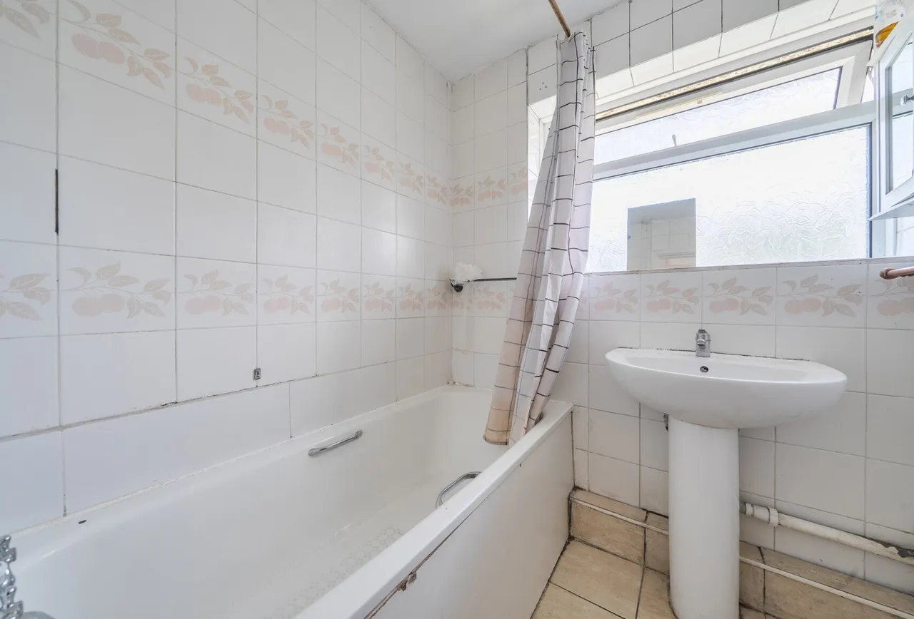 Princes Way, London, SW19 6QX, photo 4