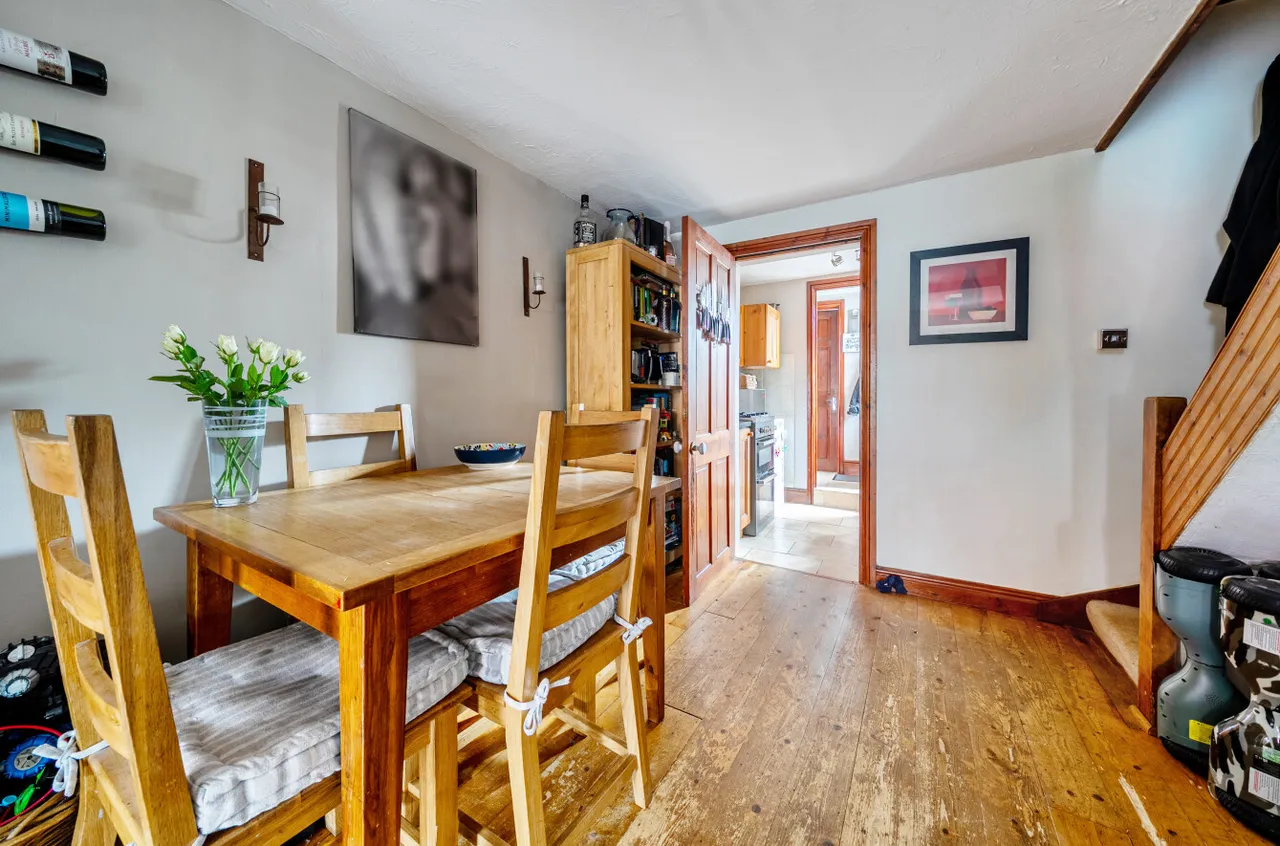 Albert Road, Bishops Waltham, SO32, photo 3