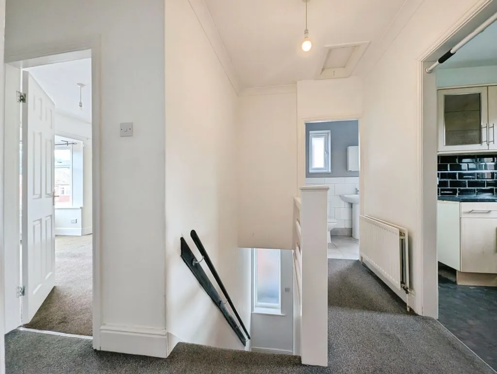 Newcastle Upon Tyne NE5 2HJ, NE5, photo 7