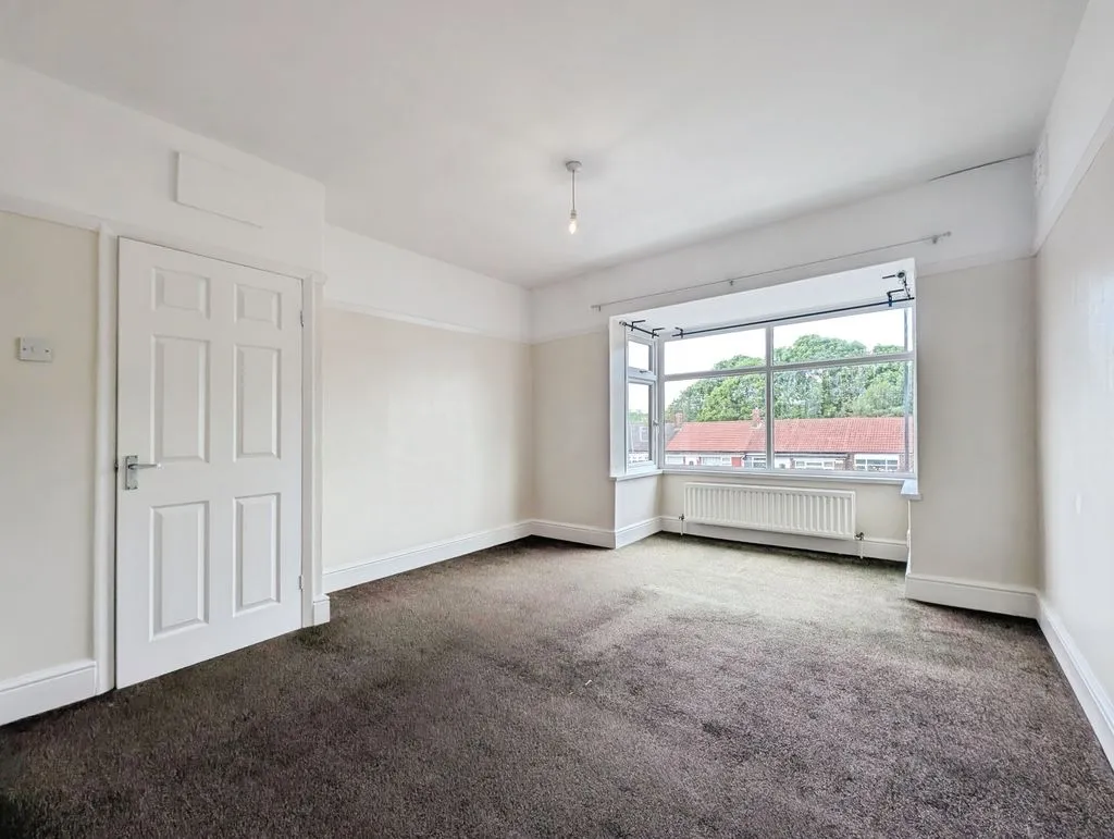 Newcastle Upon Tyne NE5 2HJ, NE5, photo 4