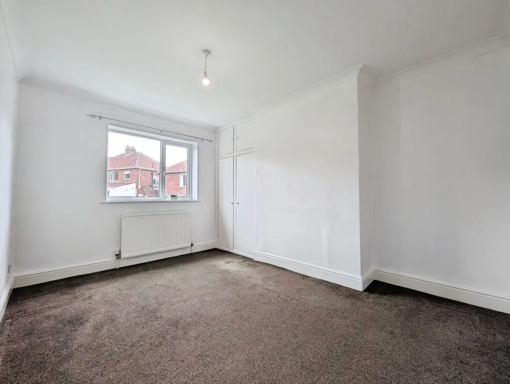 Newcastle Upon Tyne NE5 2HJ, NE5, photo 5